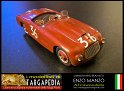 36 Ferrari 166 S Allemano - AlvinModels 1.43 (1)